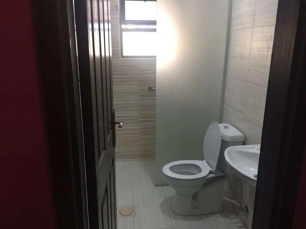 Al haramain Furnished Apartments