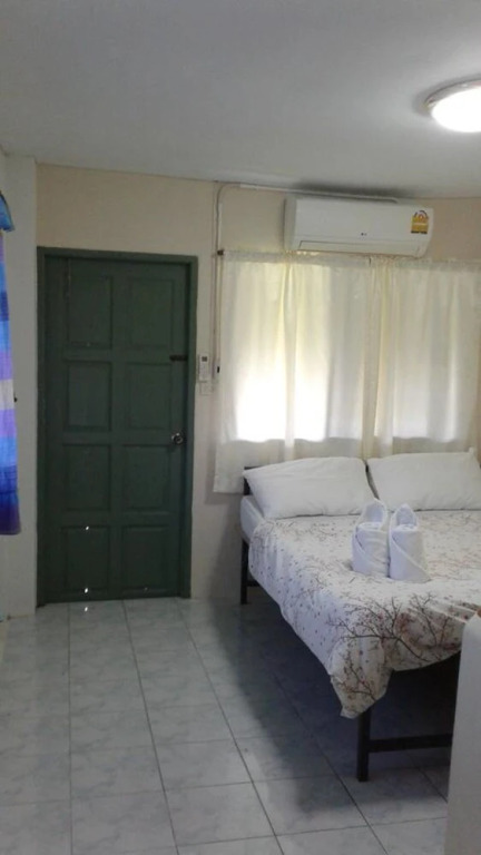 Sukjai Home