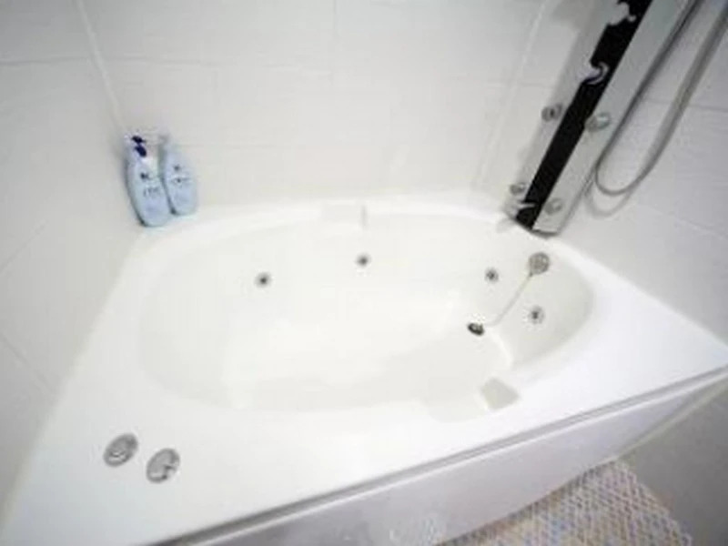 Hit Hotel