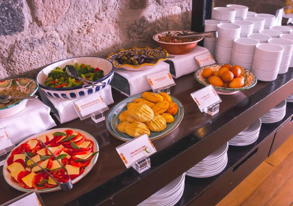 Novotel Cusco