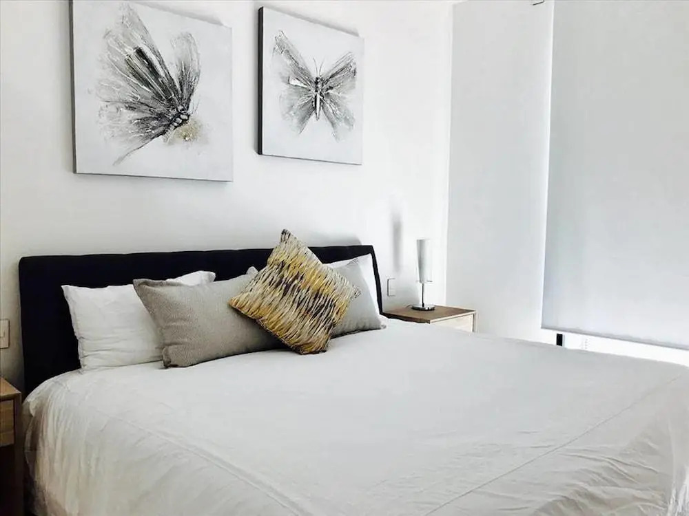 Penthouse con Alberca Privada Vista al Mar