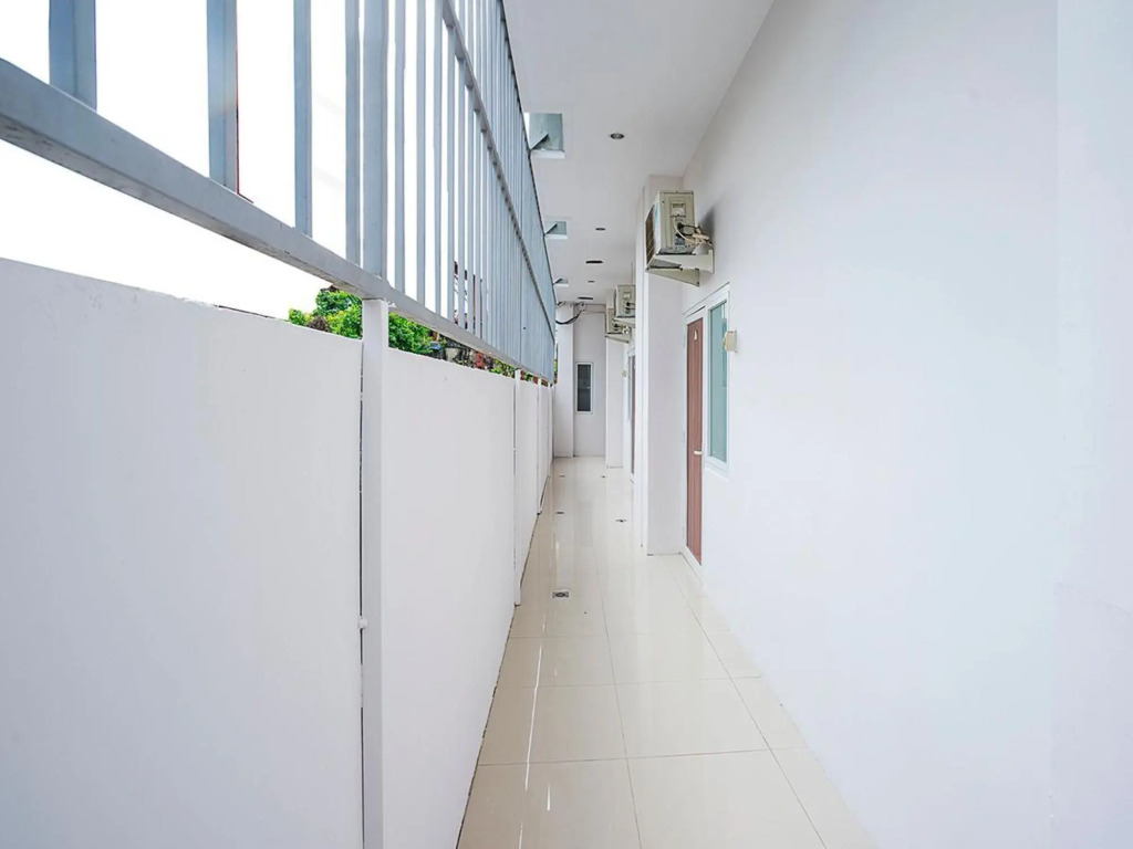 Oyo 2210 Star One Guest House