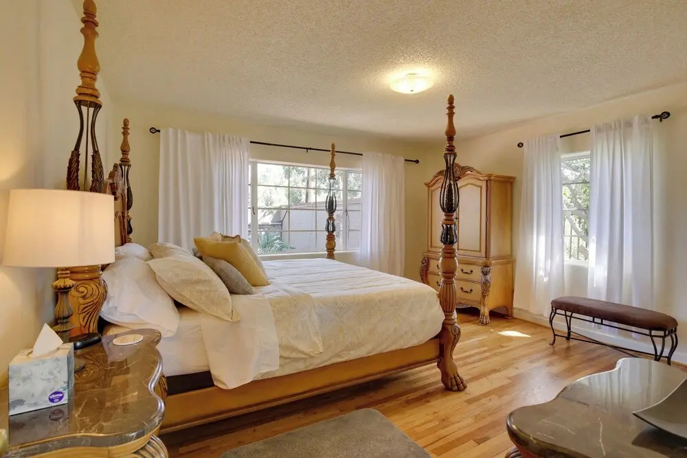 Charming Spring Valley Retreat w/ Private Pool!