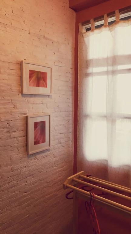 Nesuto Hostel & Cafe Ramkamhaeng 52