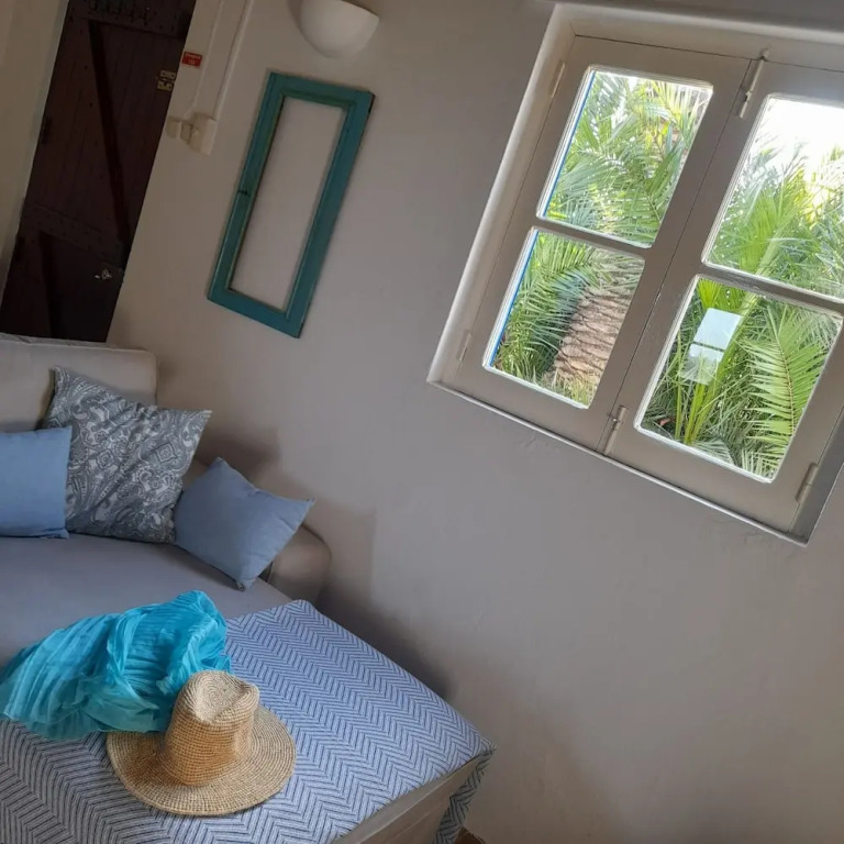 Casa da Vinha