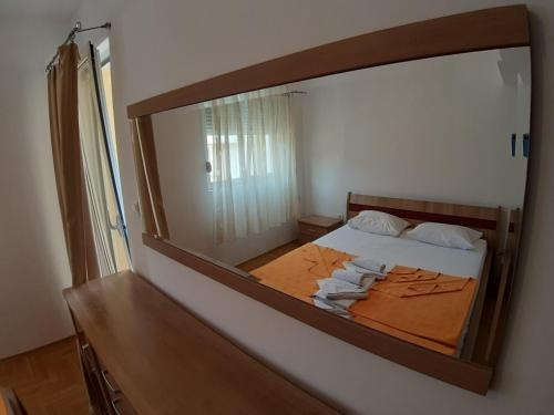 Apartmani Jovan