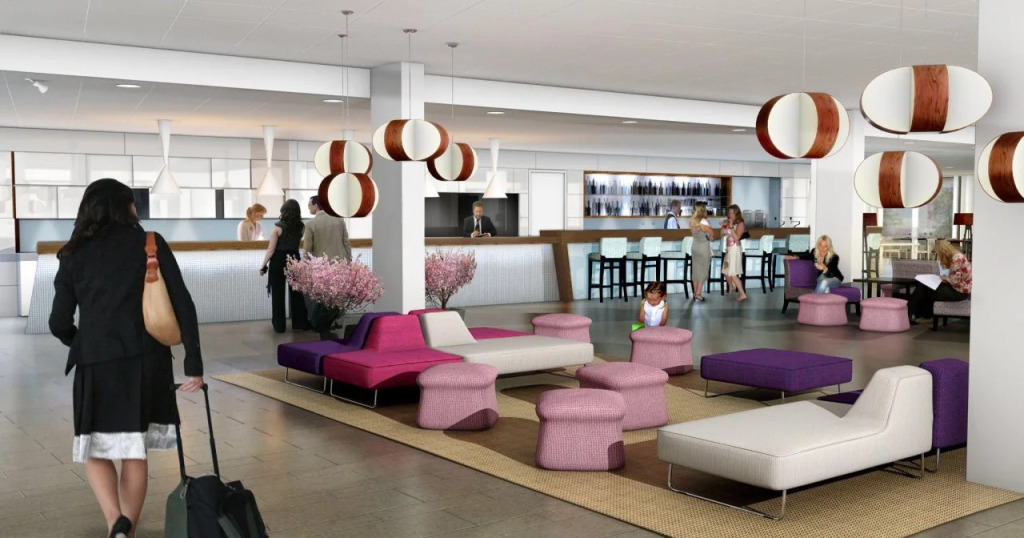 Scandic Karlskrona