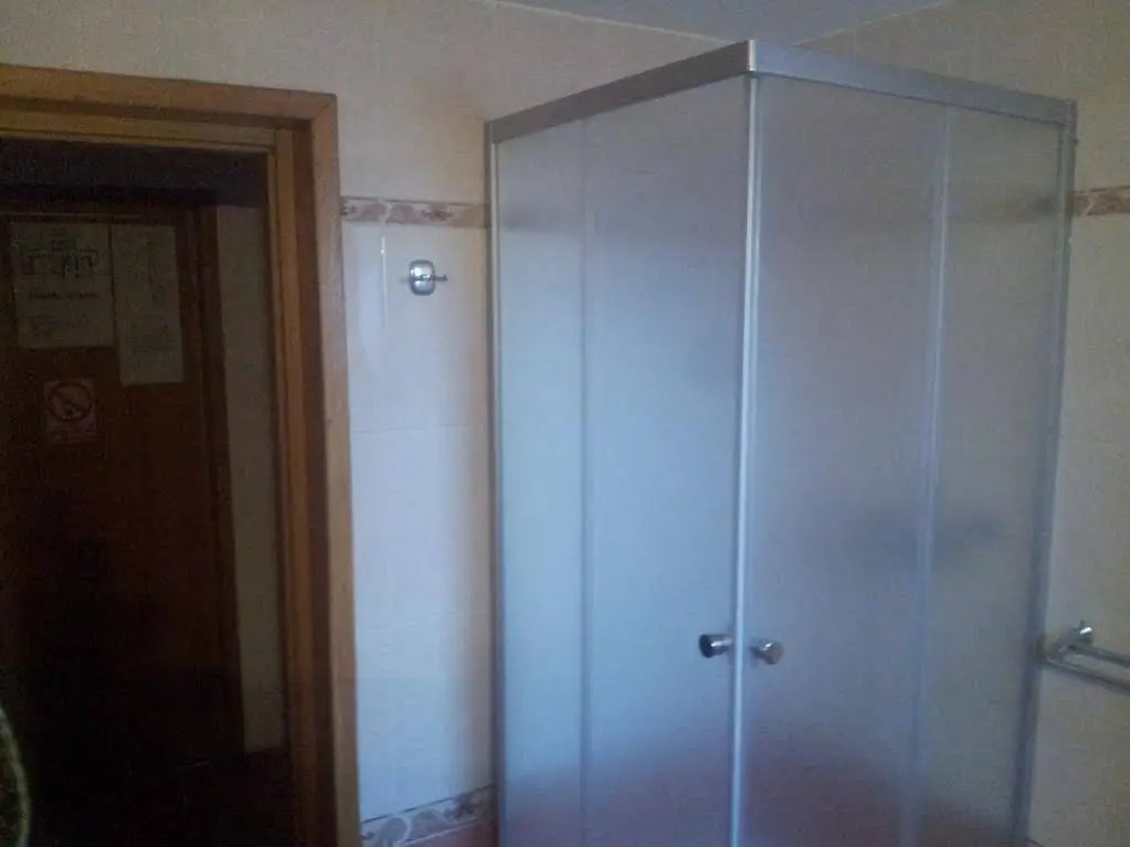 Hostel Oana