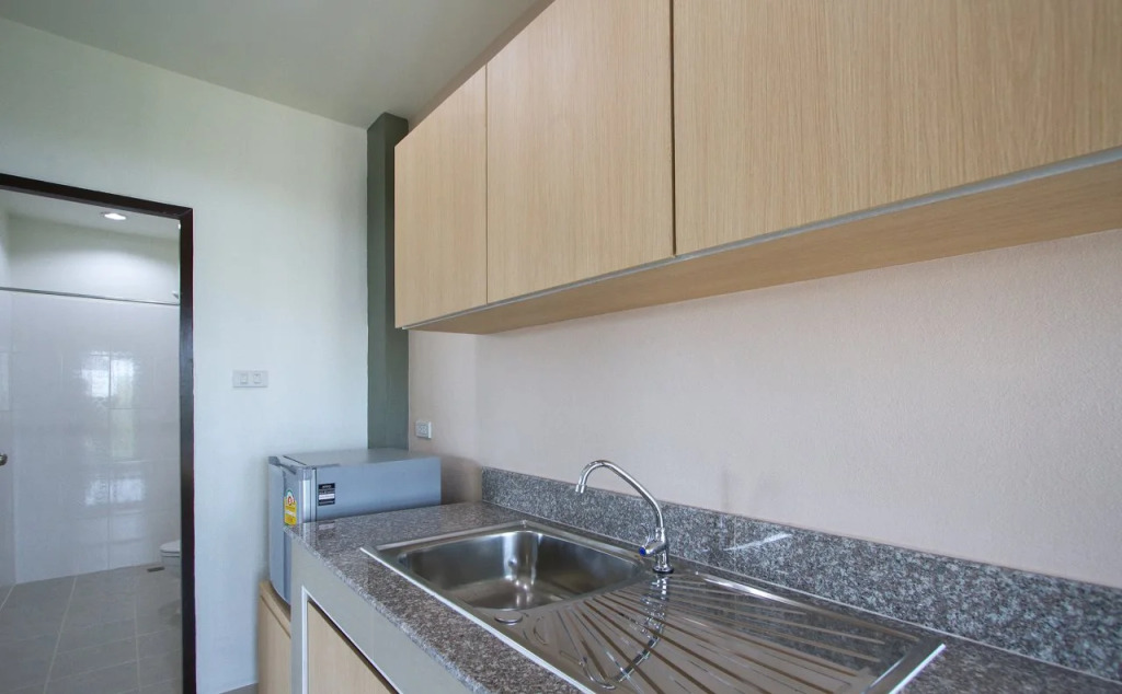 Sirimunta Hotel Chiang Rai Suite & Residence