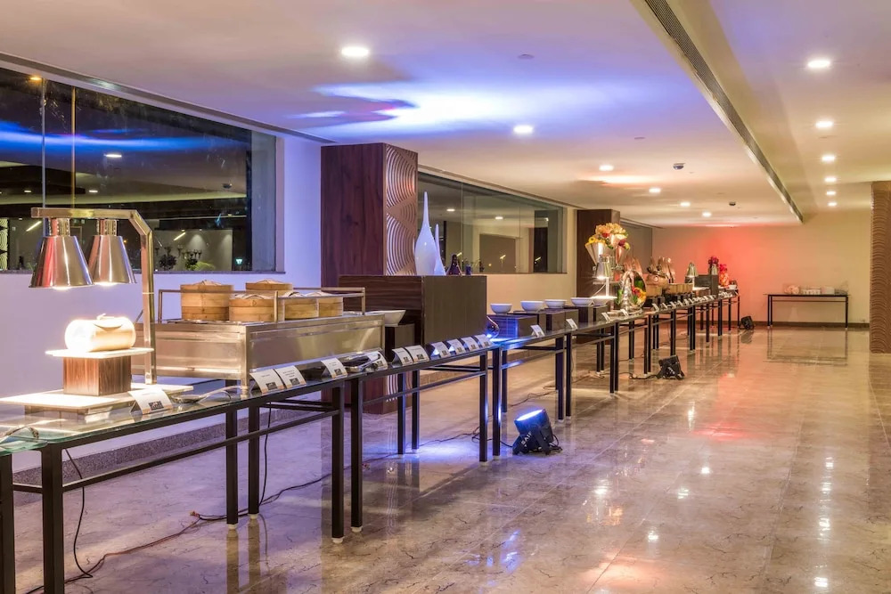 Club One - Virar