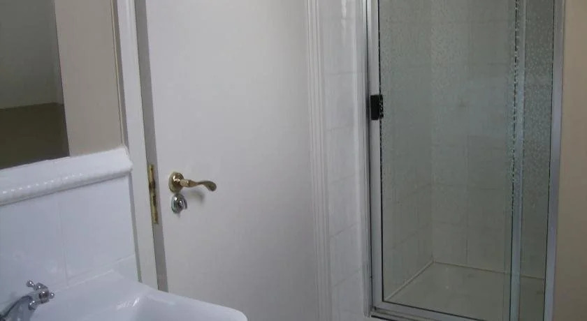 Harmony Inn - Glena House