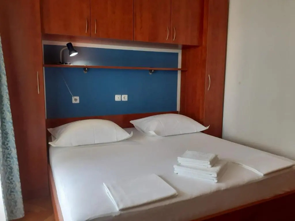 Guest House Damir