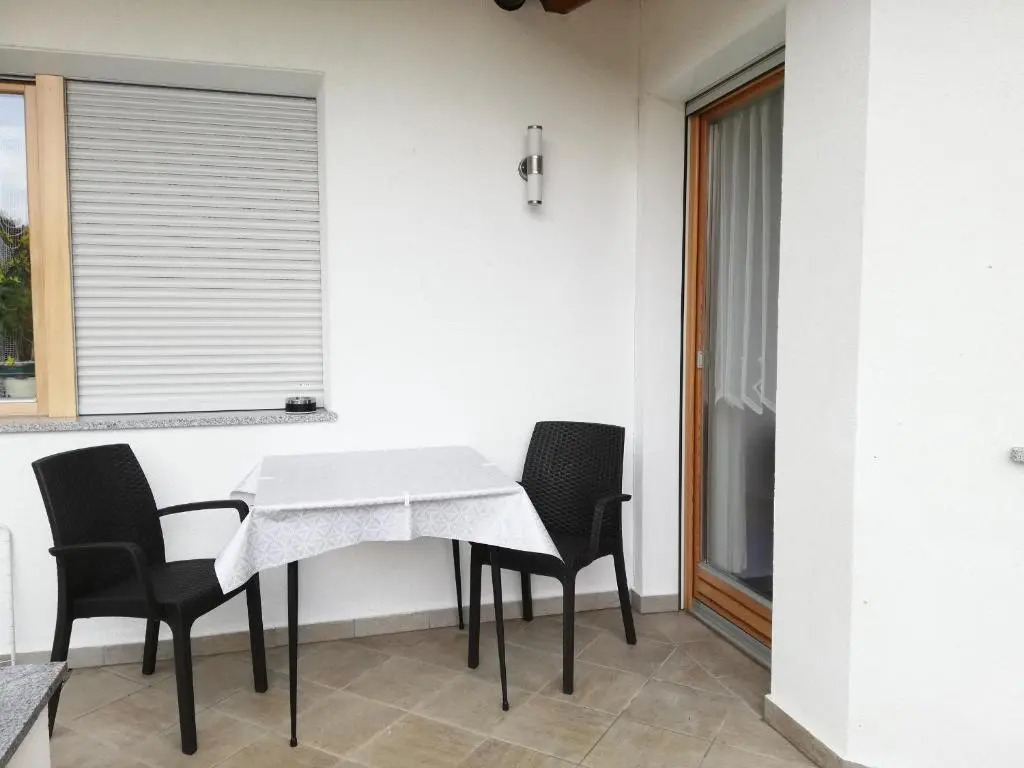 Pramstaller Apartments