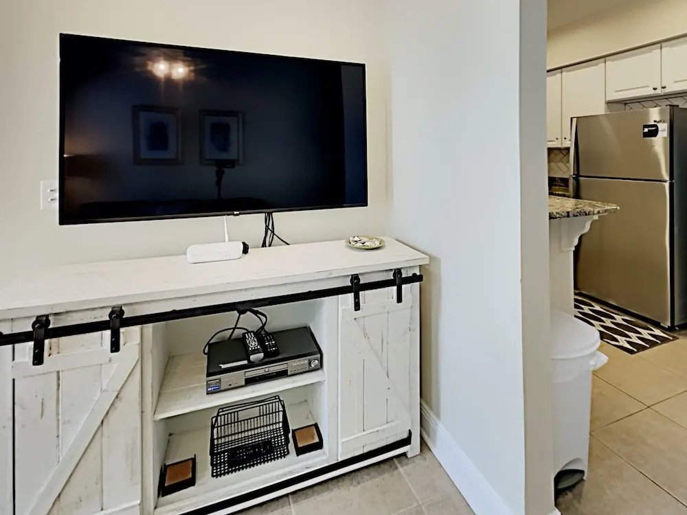 The Village by Southern Vacation Rentals