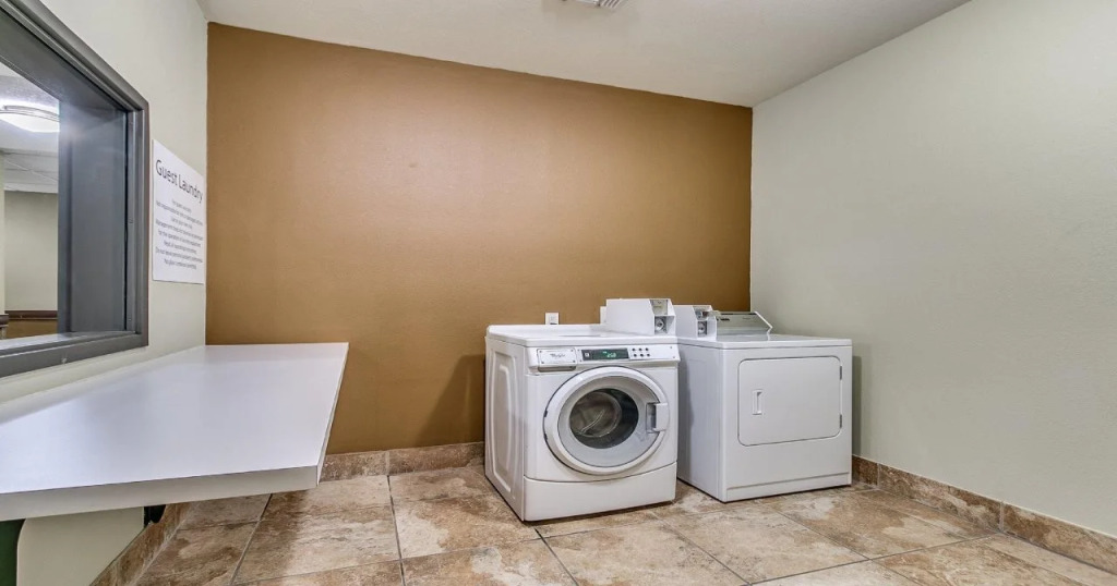 Holiday Inn Express & Suites Lubbock Southwest   Wolfforth by IHG