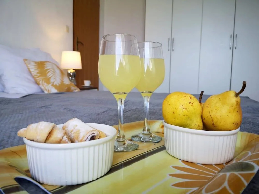 Apartment Jelena