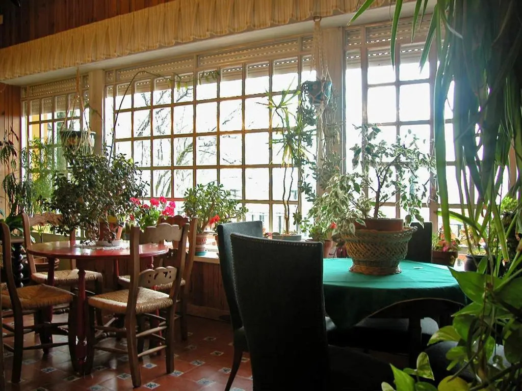 La Casa Grande de Gormaz