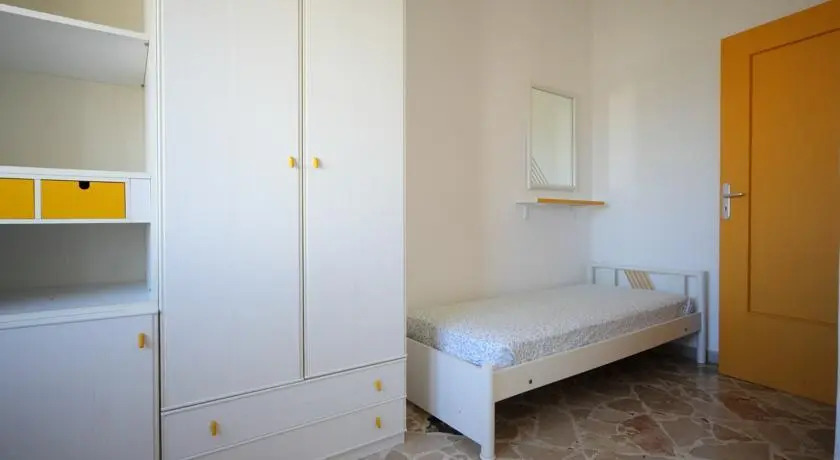Voglia di mare low cost - Il Melograno