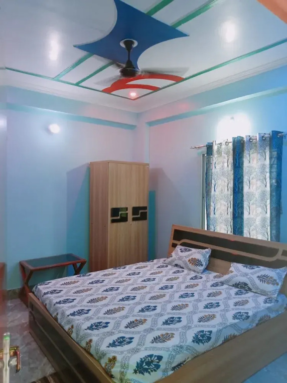 Royal Villa Guest House