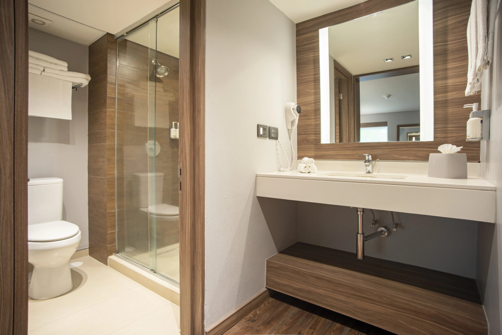 Holiday Inn Express Morelia by IHG