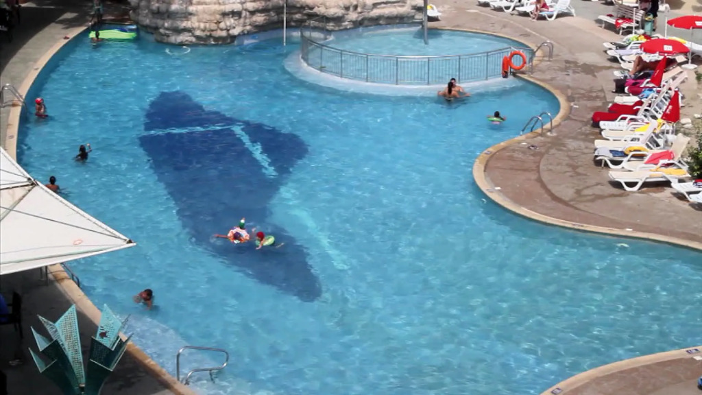 Hotel Boryana