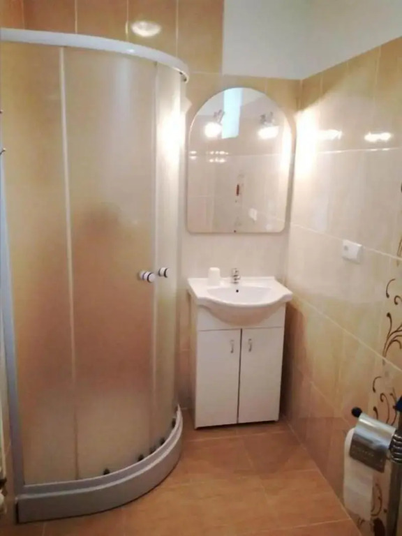 Pension Motel Anna
