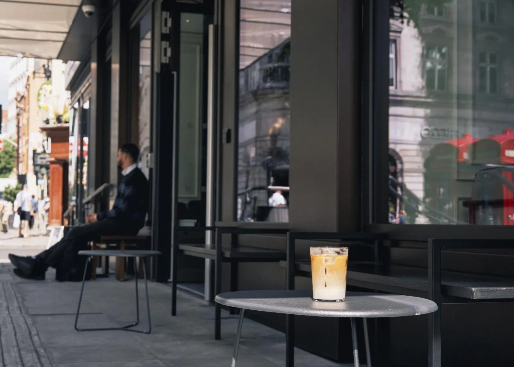Page8, Page Hotels