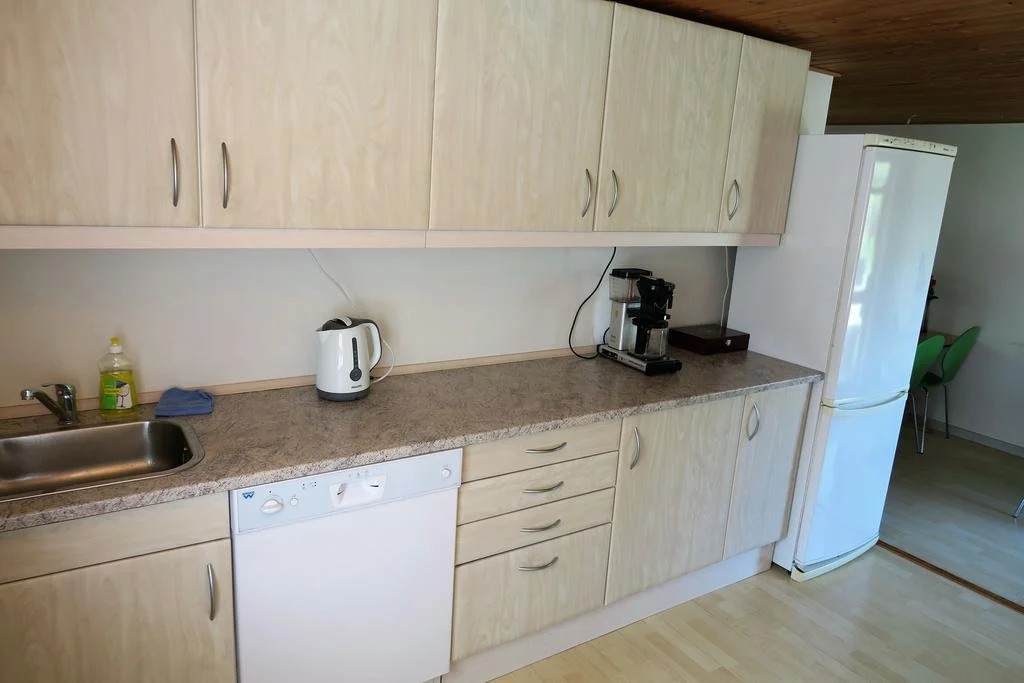 B&B Engsvang