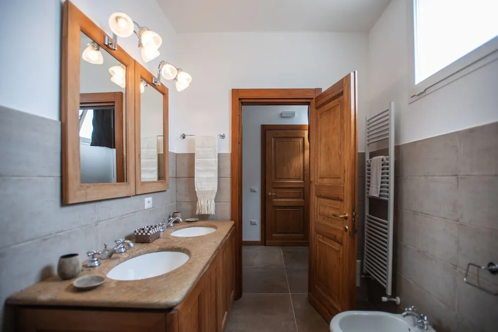 B&B Don Alessandro