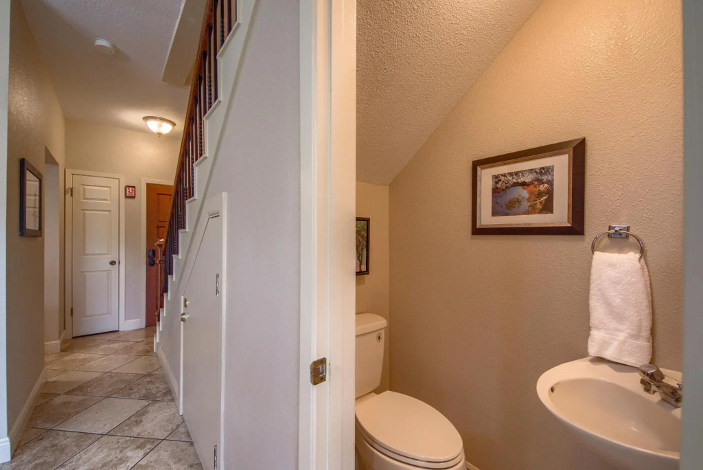 River Zen CW C207 in New Braunfels