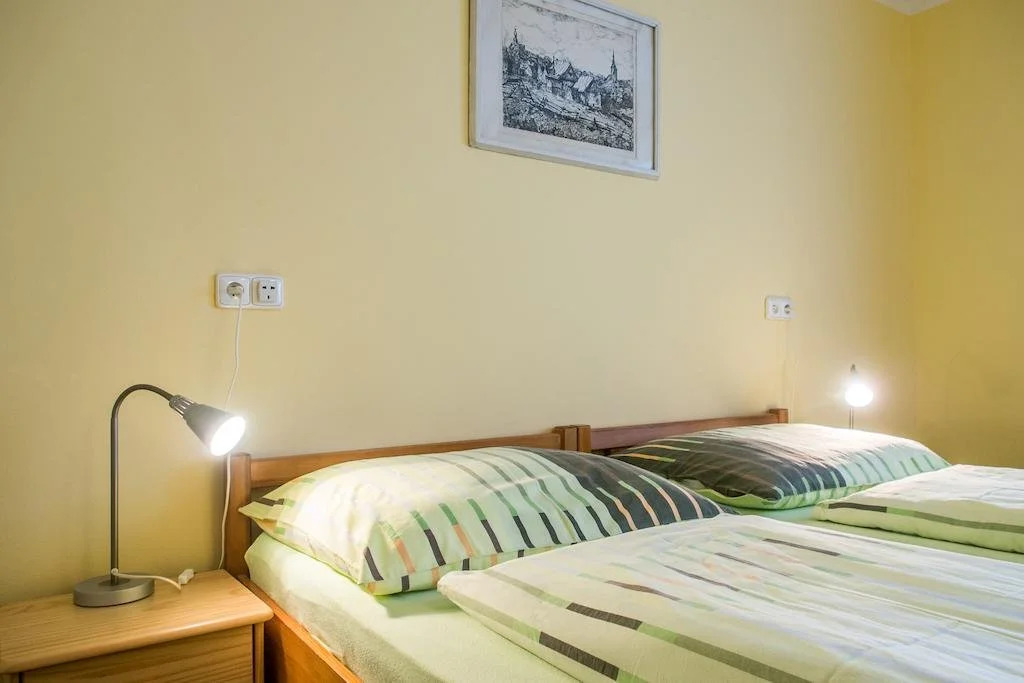 Pension Rieger