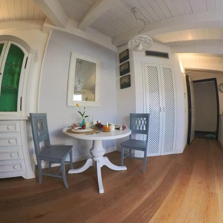 Suites HeartHome