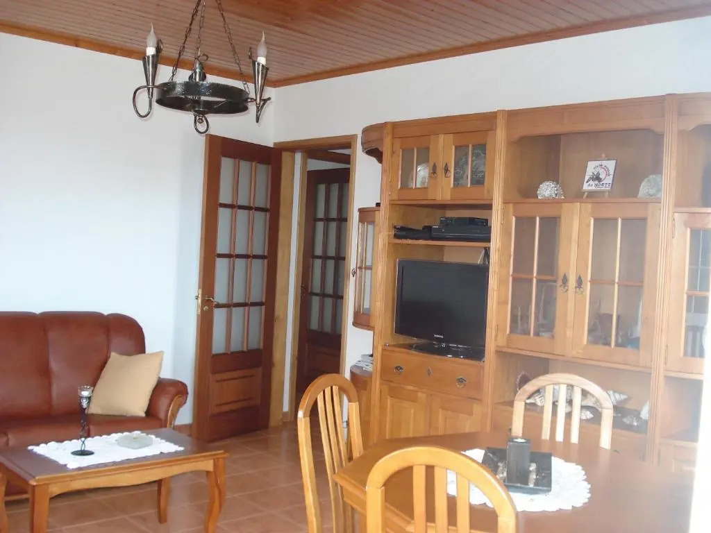 Casa Do Avô Faidoca # PICO HOLIDAY RENTALS