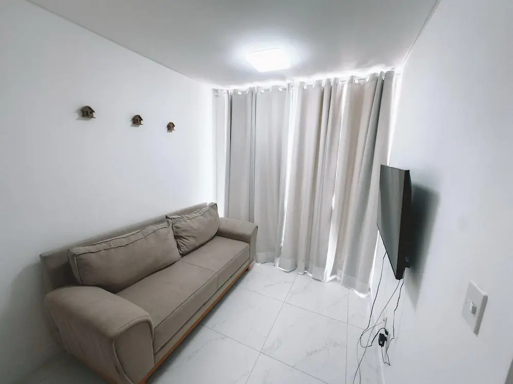 Aquarius Residence by Holiday Stays