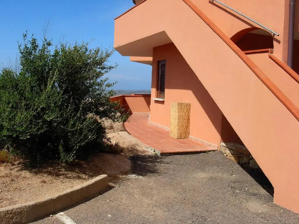 Il Poggio