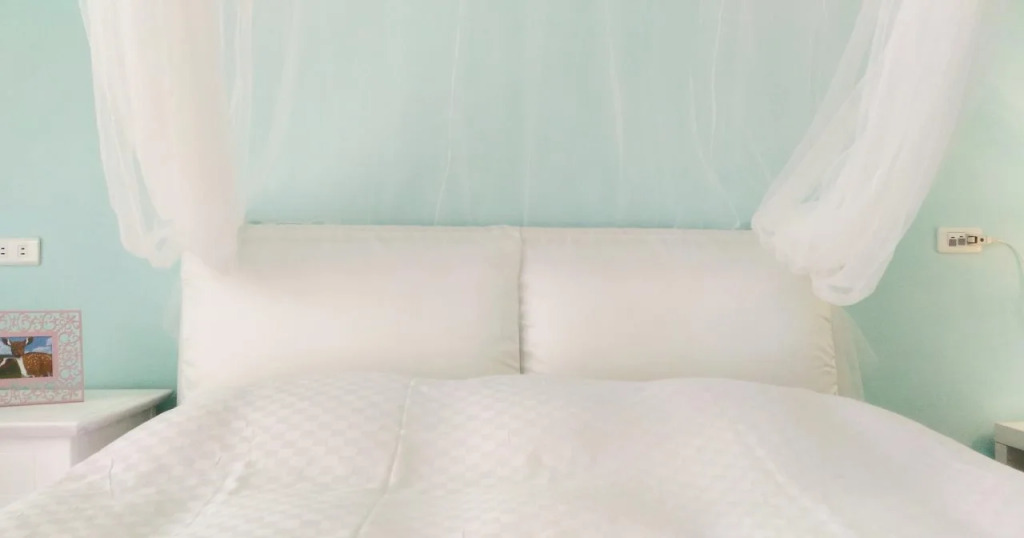 MiNaMi Inn Kenting