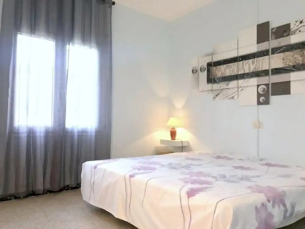 Apartamento Lisboa 49