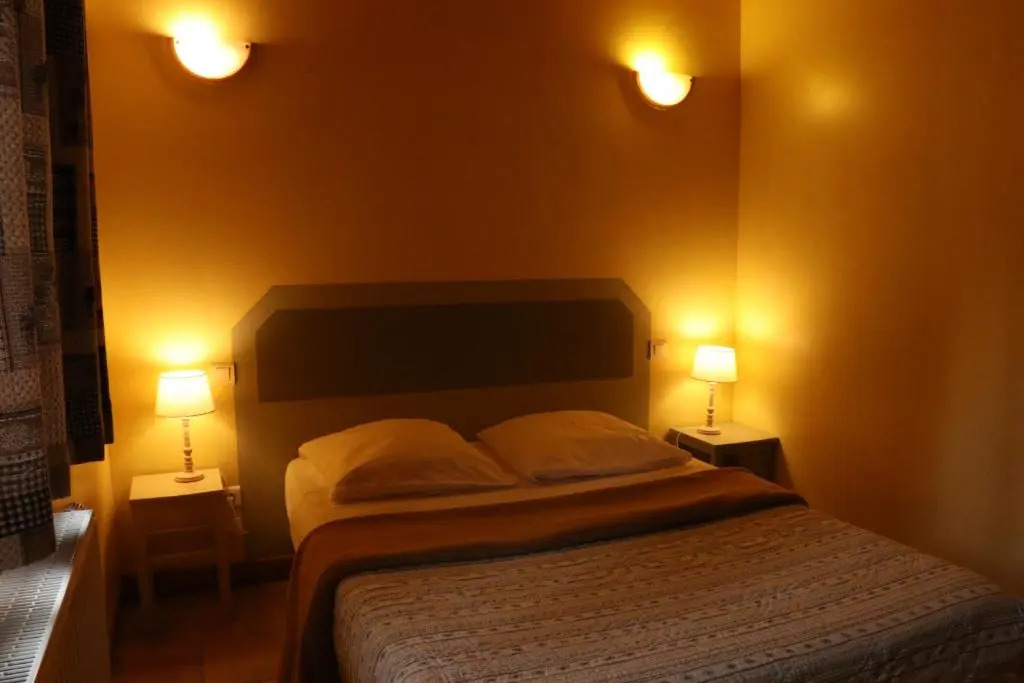EXPERIENCE NORDIQUE Kota Grill,Sauna tonneau, Bain nordique