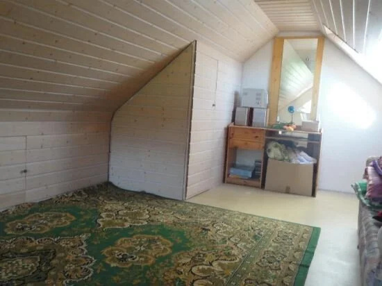 Apartment Schendel