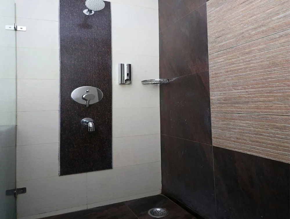 Townhouse 887 M.villa