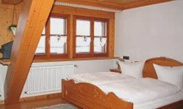 Landgasthaus Engel - Naturparkwirt