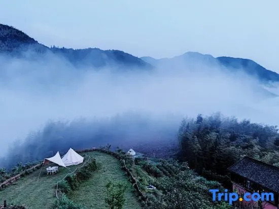 Yunying Xingu Homestay