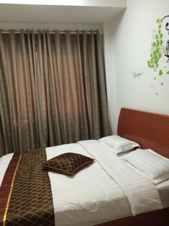 Yaya Homestay