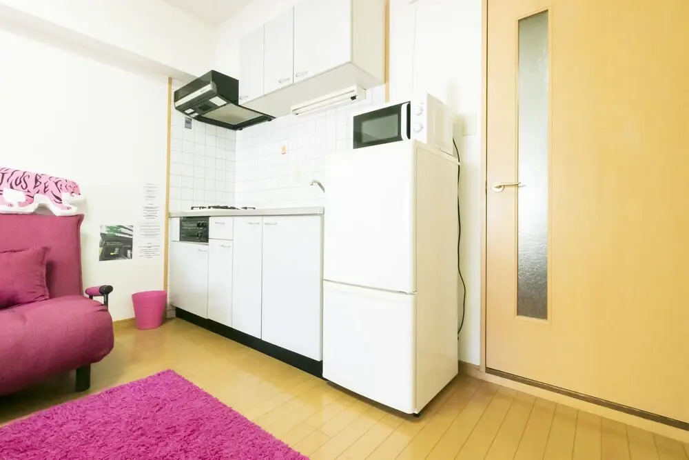 LEOPard心斎橋10