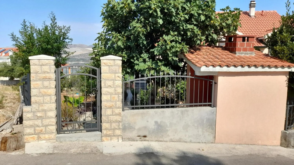 Apartmani A.Teskera