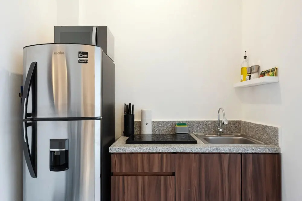 Allan Poe 343 by Wynwood House