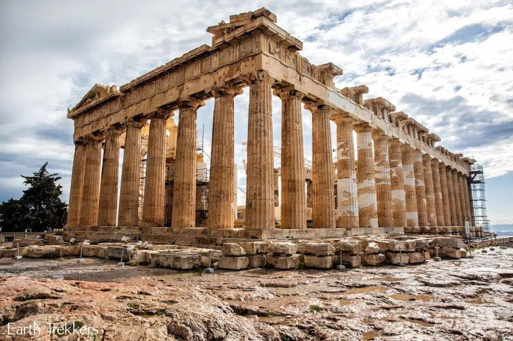 Style Comfort 8min to Acropolis Museum
