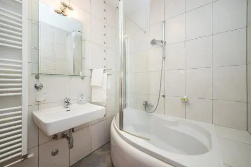 Apartment Biokovo