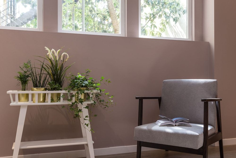 Hygge House