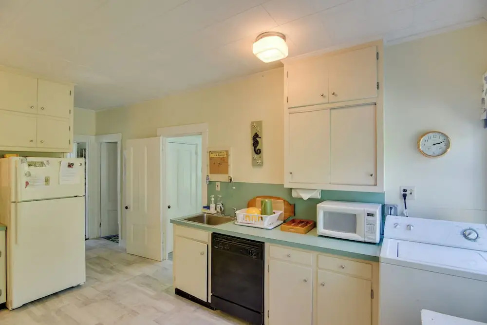 Mattapoisett Home on 7 Acres w/ Private Beach!